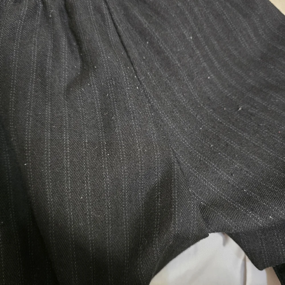 Nautica 4 Piece Set Size 3T/3 - Picture 6 of 6